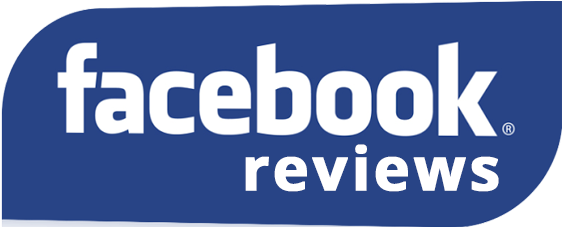 DG Roof Solutions facebook review logo